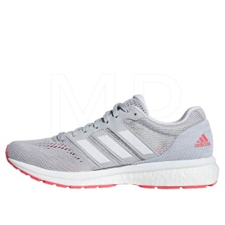 Adizero boston hotsell 7 women